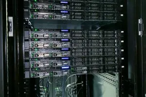 Commercial AV Systems